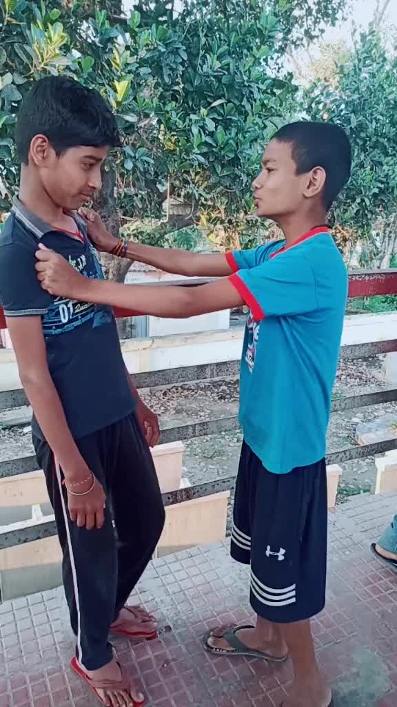 @Mohan Mahi