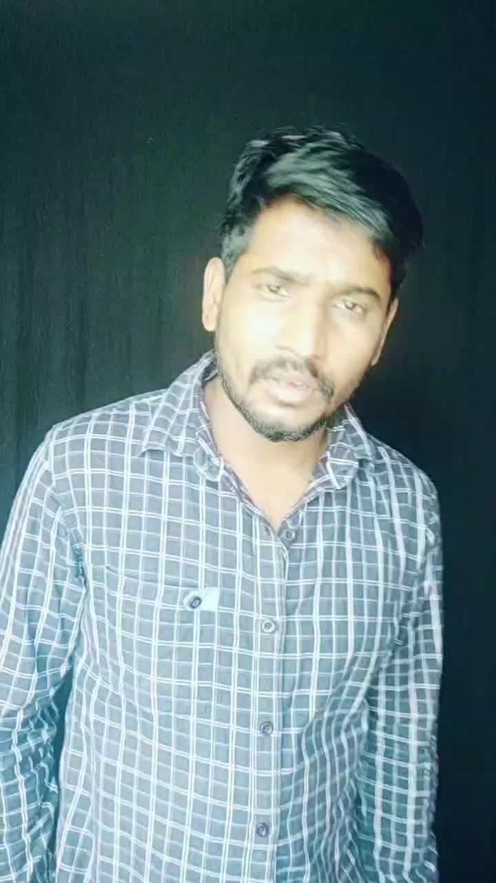 @ಕಿಚ್ಚ❤🧡 ಕನ್ನಡಅಭಿಮಾನ