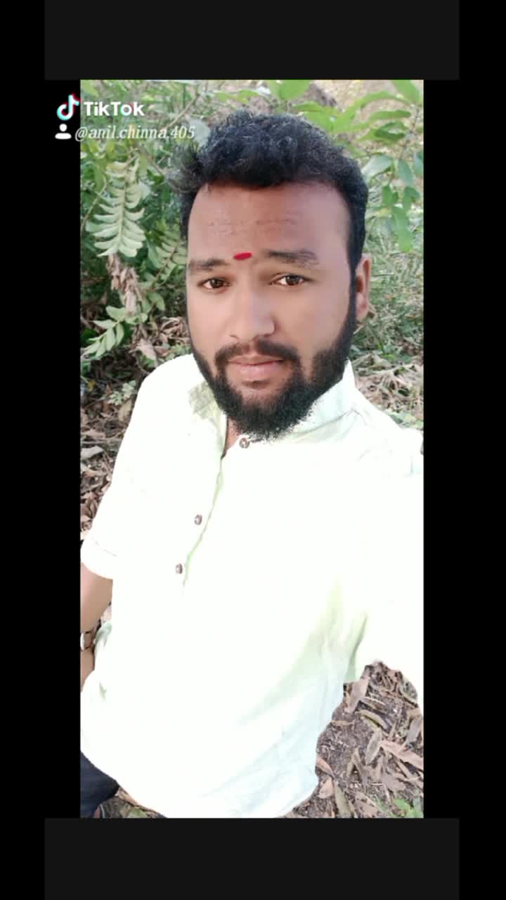 @anil.chinna.....