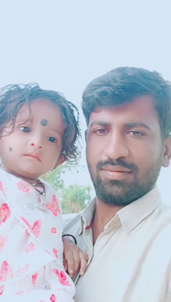 @Y Chakri Yadav