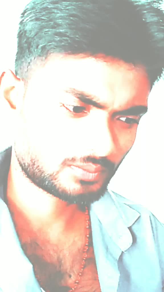 @RAMESH