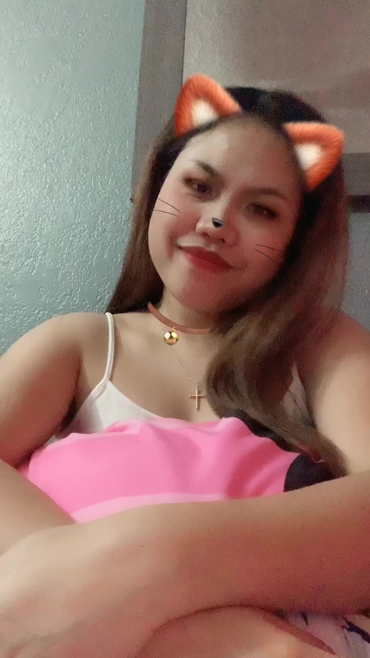 @Lilibeth ChinNono
