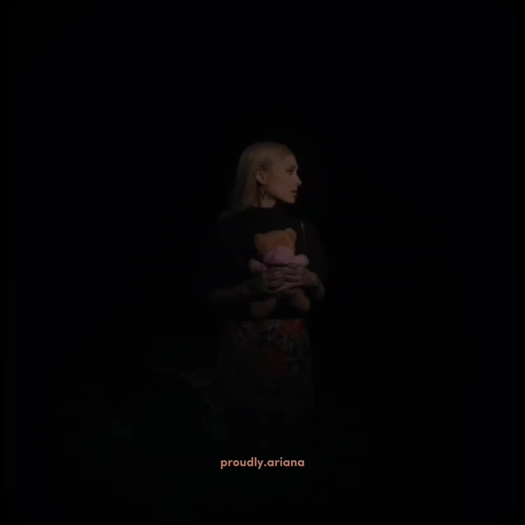 @proudly.ariana