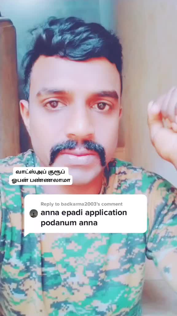 @LIJIN KANYAKUMARI