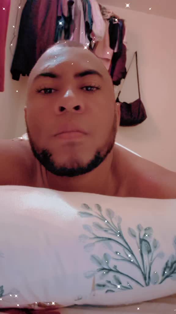@montero