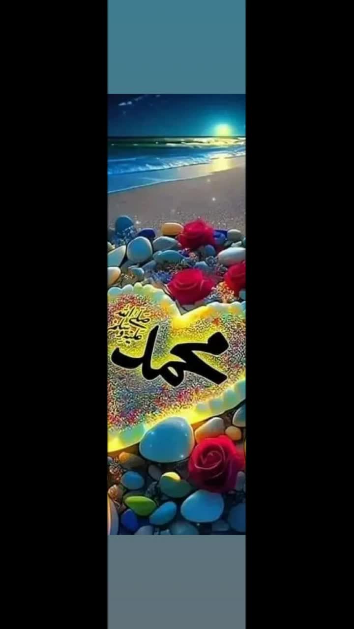 @milad_King