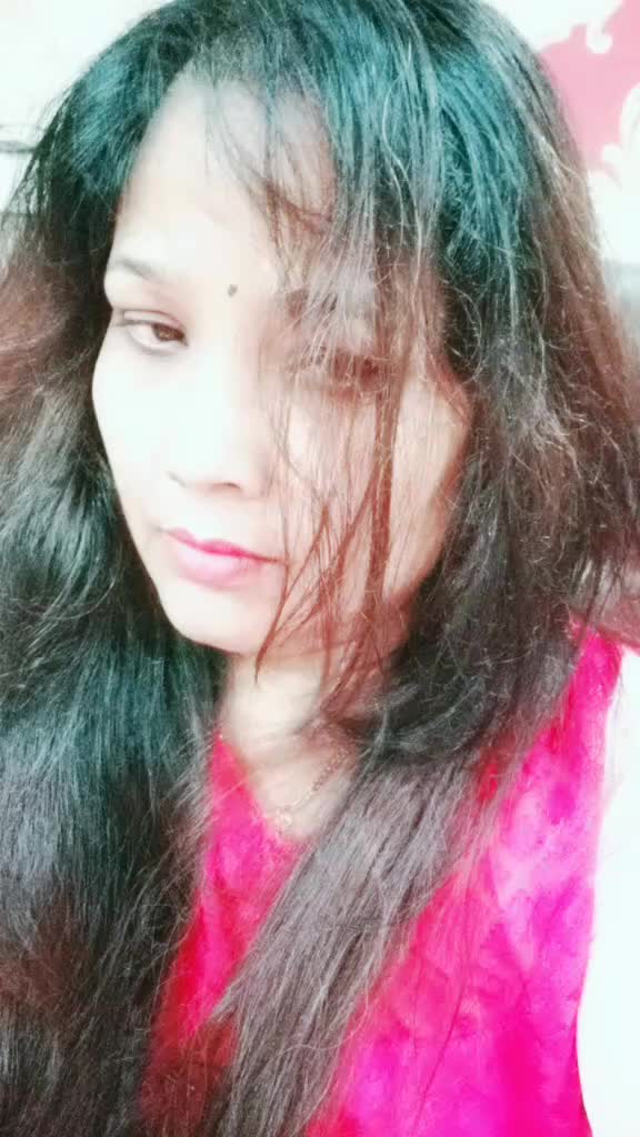 @Das Rajni💞