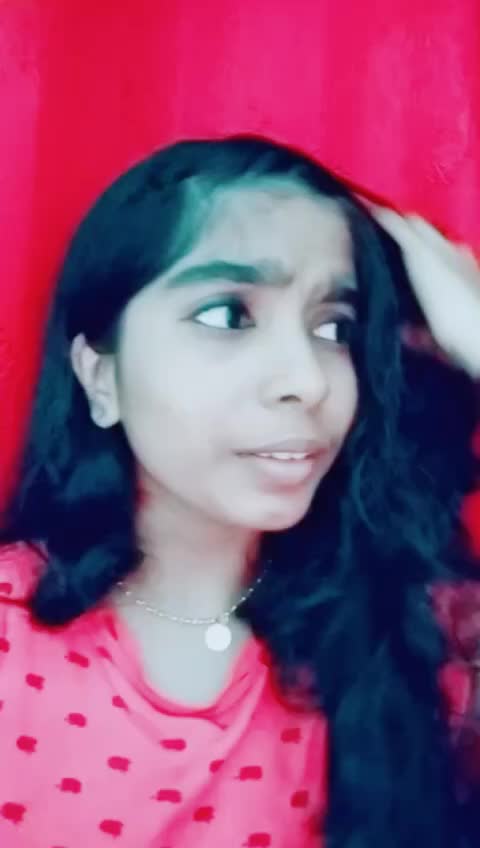 @achuzzz