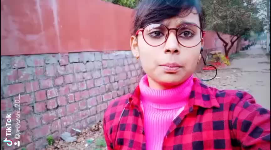 @Priyanshi naina