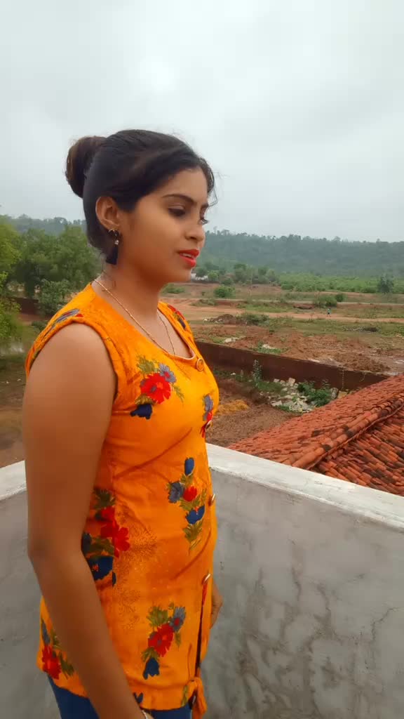 @Jagriti Chandrakar