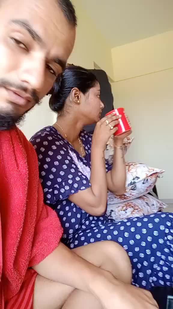 @Queen😍