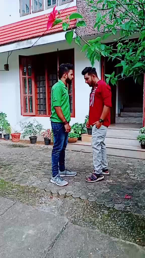@വാവാച്ചീടെ വിവി