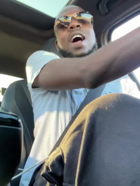 @BavaMakhuvele