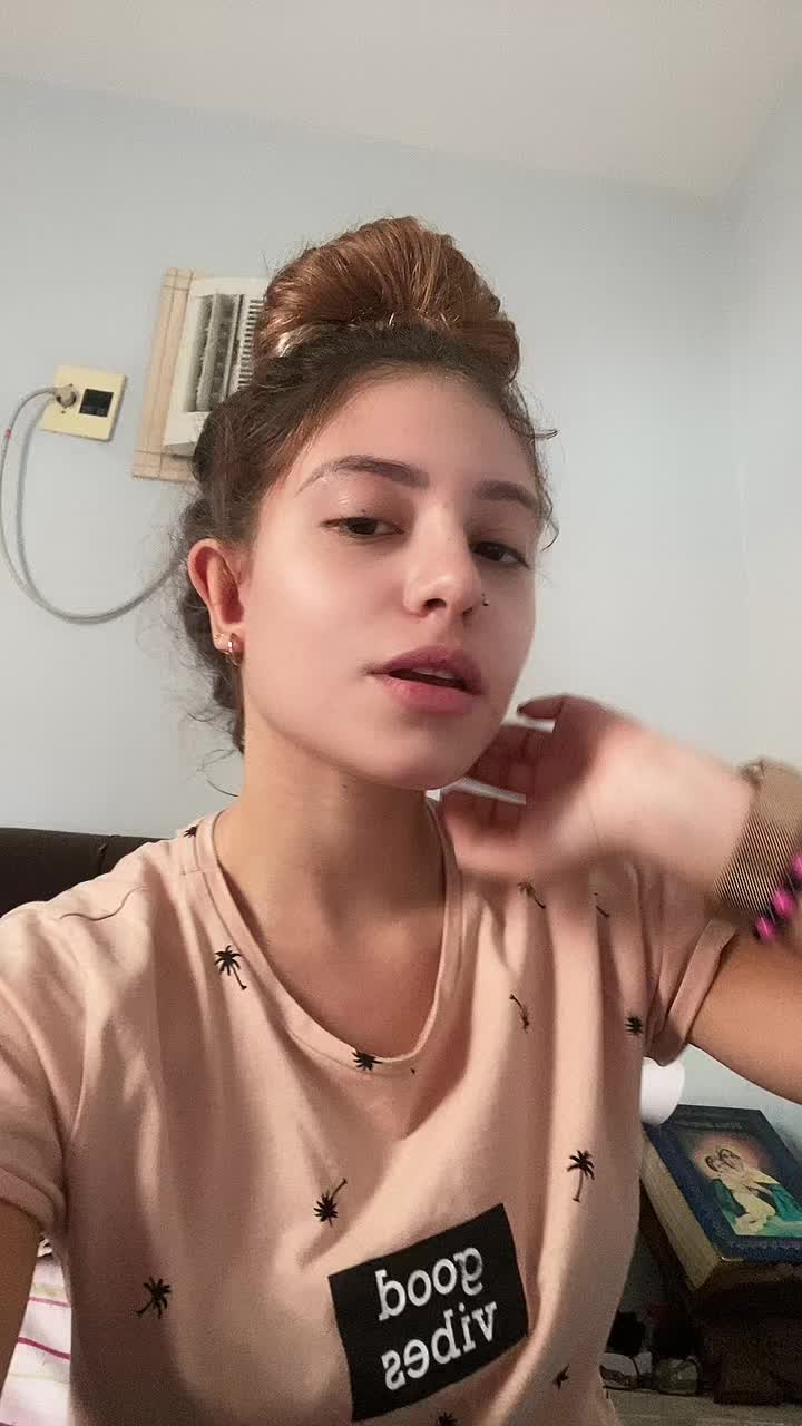 @Leticia Celegon