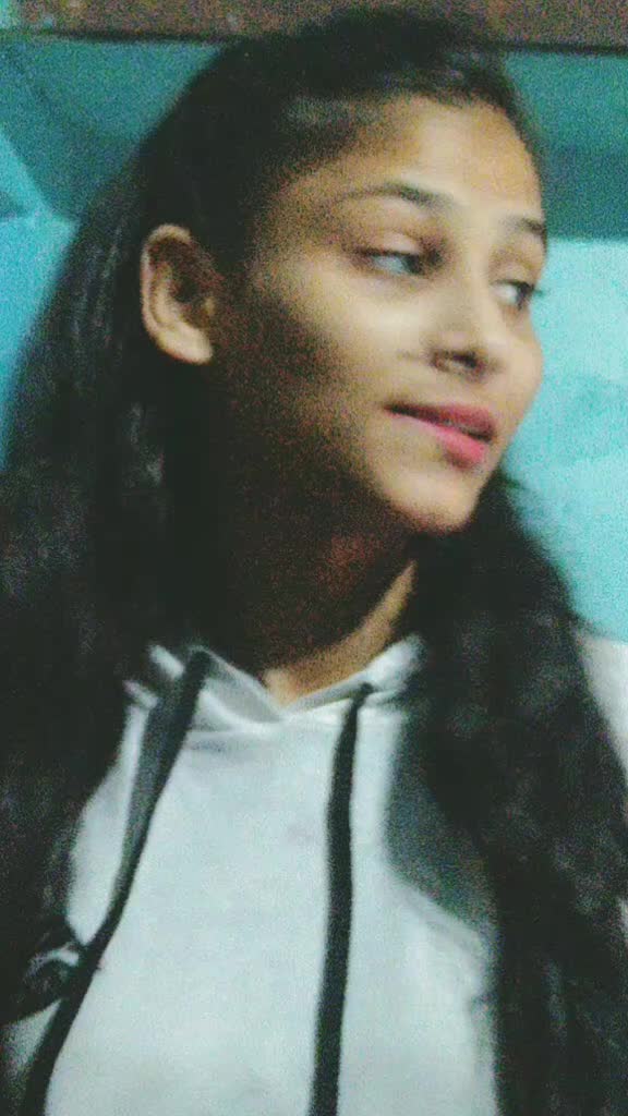 @Mansi Chauhan