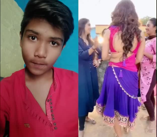 @abhi_269