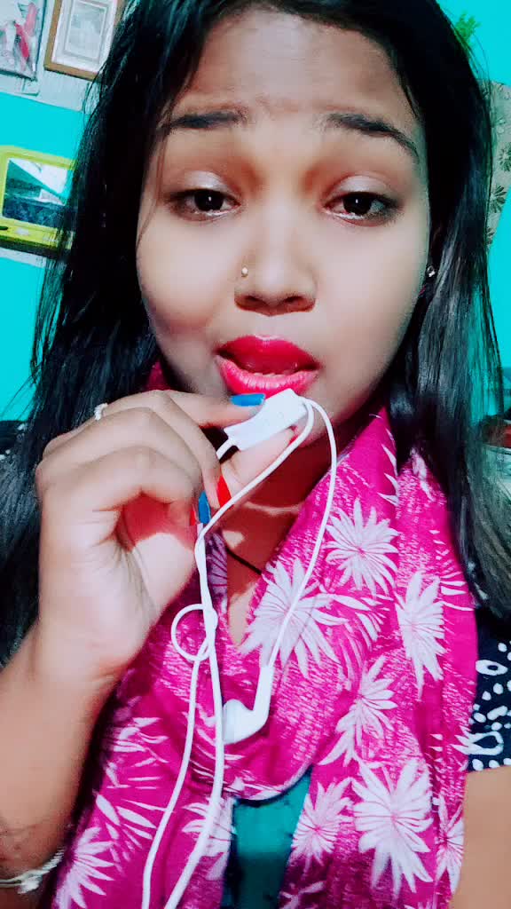 @P_O_O_J_A