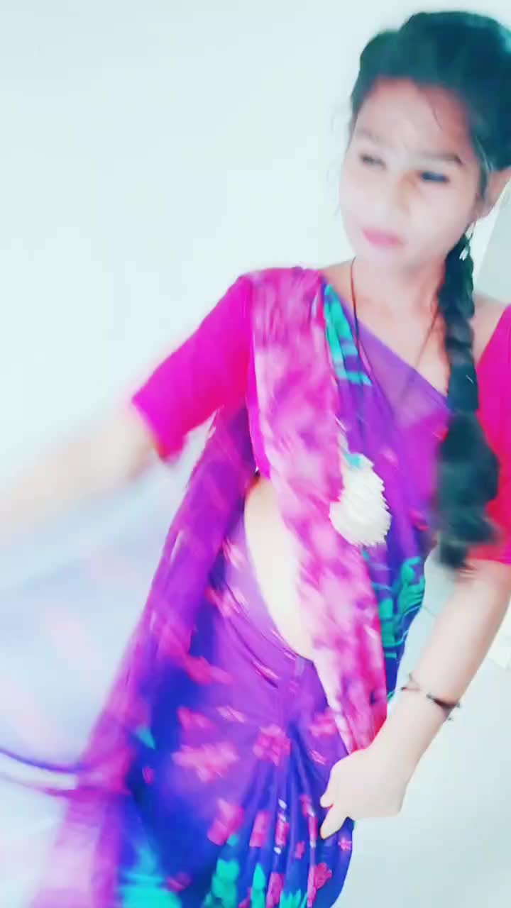 @Nainiga