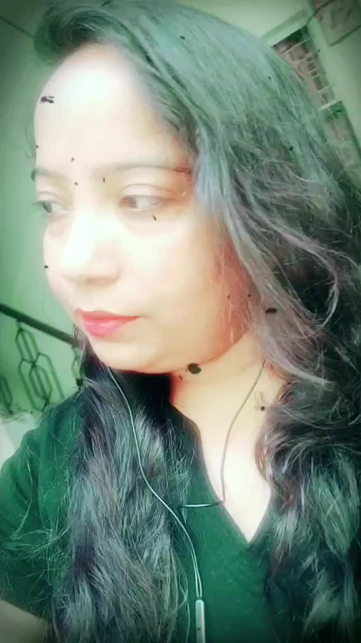 @Khushi