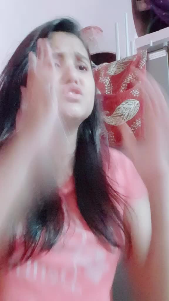 @Nehu.143
