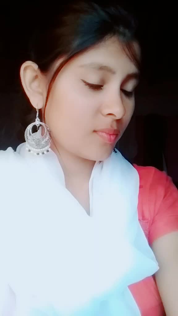 @deepikutty