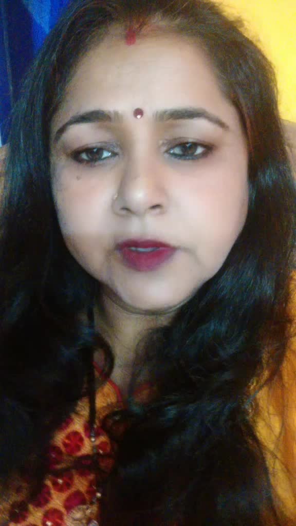 @Renu Raj
