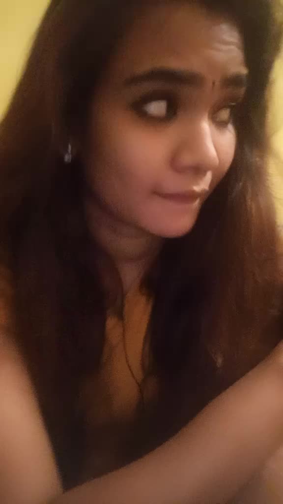 @archana_glt