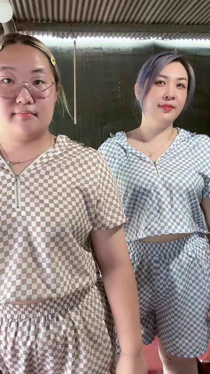 @🐯煊𝓣𝓲𝓷𝓺