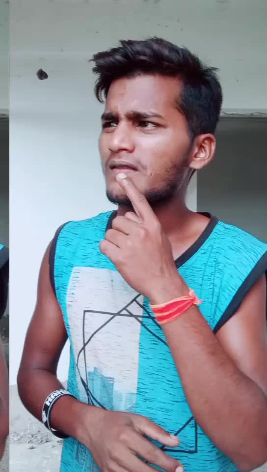 @Sudhir Kumar Chauhan
