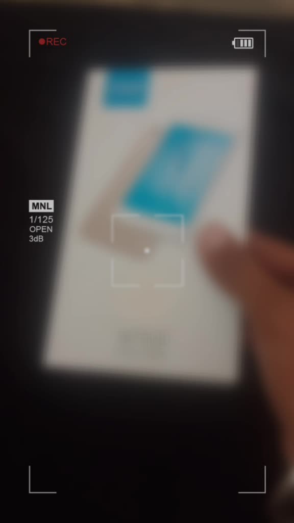 @꧁༺Vł₵₭Ɏ❷฿Ⱨ₳ł༒༻꧂