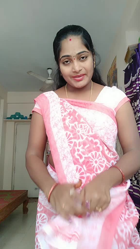 @చిన్ని