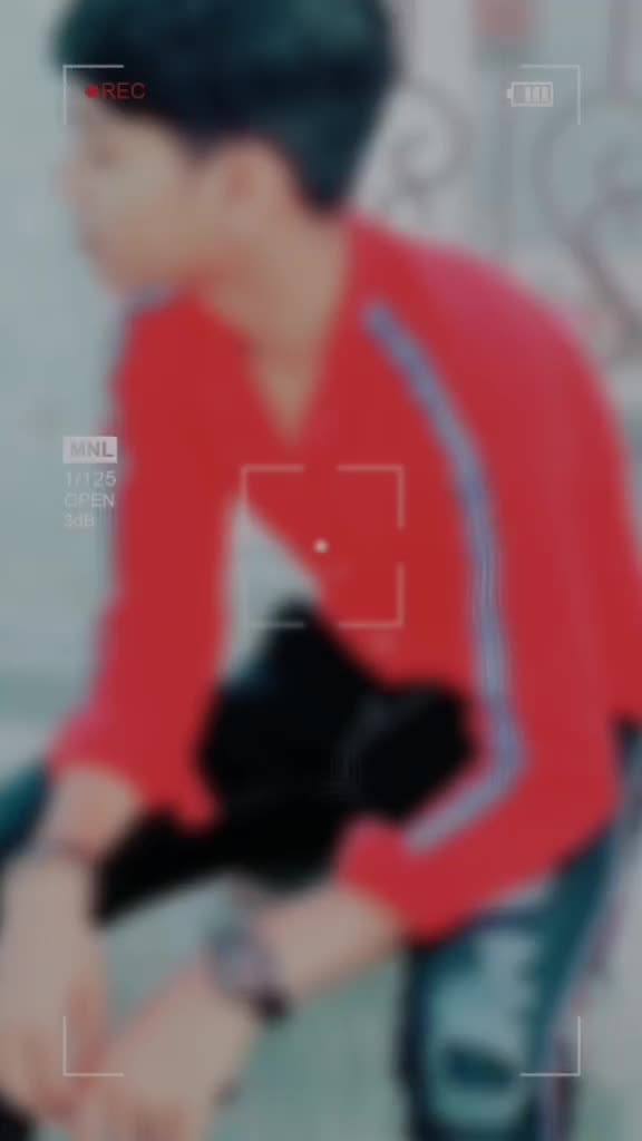 @๊งโ๐๐ฅ๐ซ.๐๐(๐๐ป๐ธ๐ด๐ฎ๐ทแฐแญK)