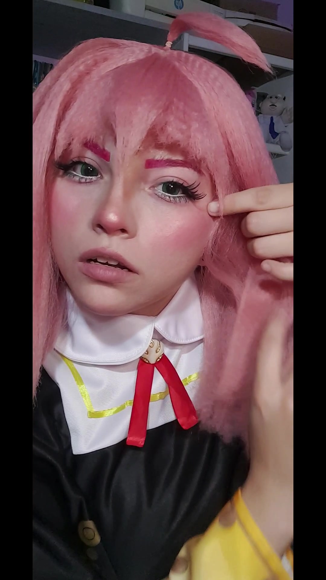 @GasperPhantomCos