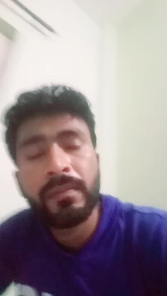 @bijaythakur