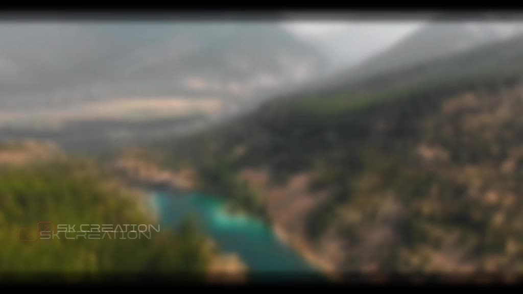 @&beta;&alpha;&rho;&iota;&eta;&iota;&Mu;&alpha;&Eta;&alpha;&pi;&alpha;&eta;&alpha;