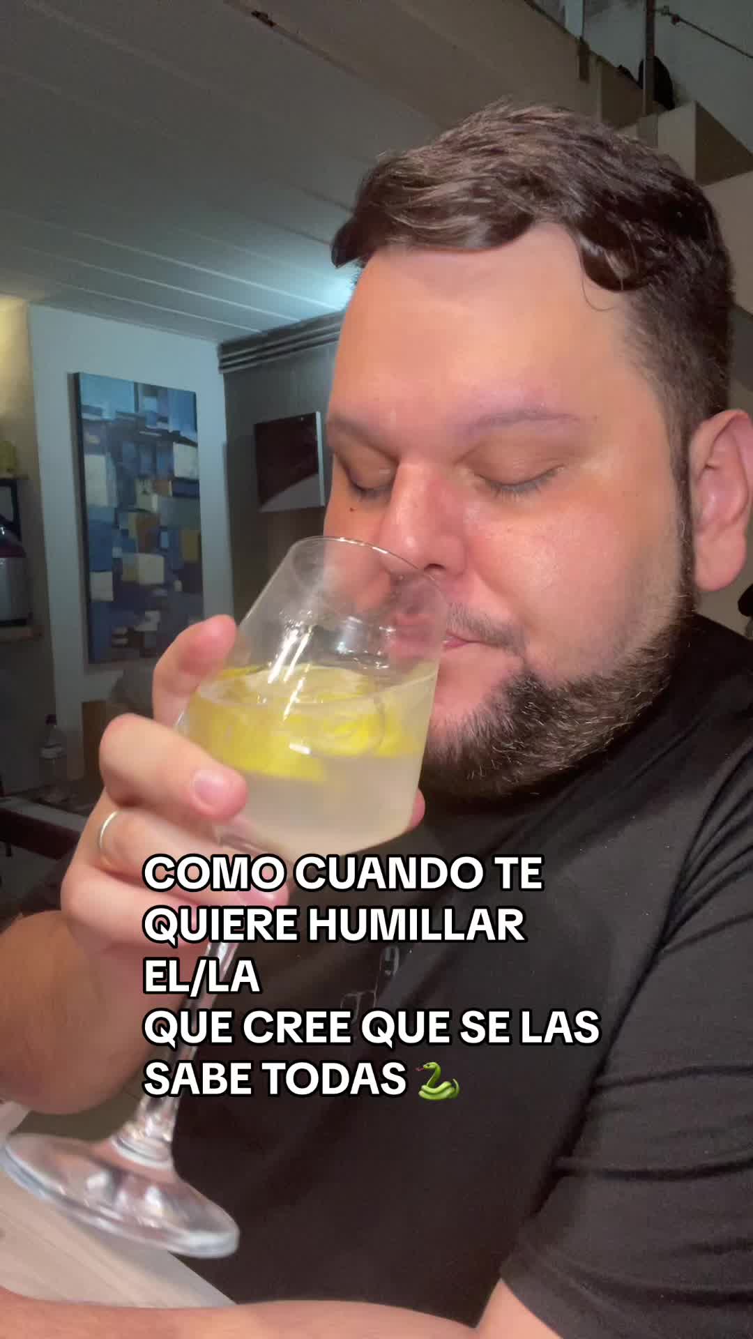 @Diego Castellanos