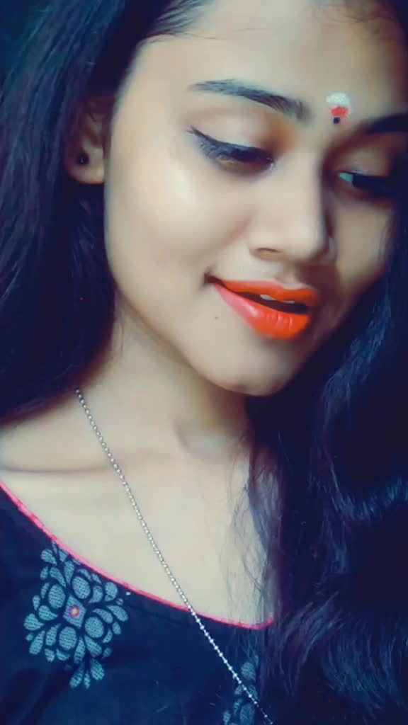 @Monalisa Sarangi