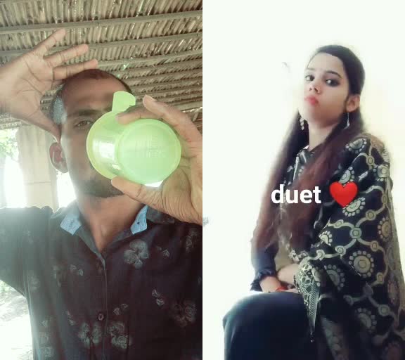 @Manoj Kumar