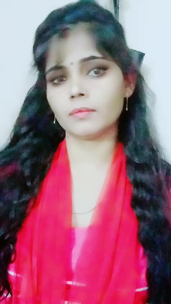 @Meena Uttam