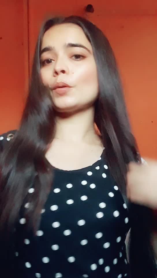 @swtrainbow.jaanti