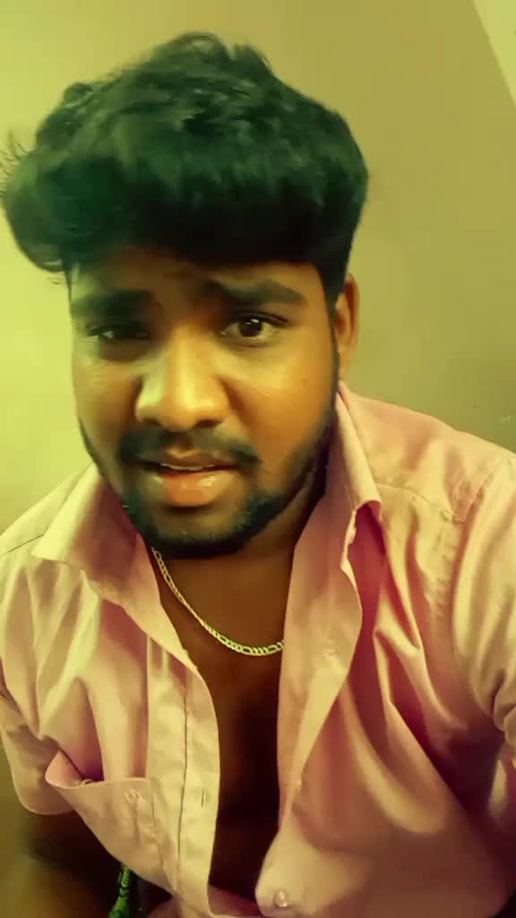 @manikaruna