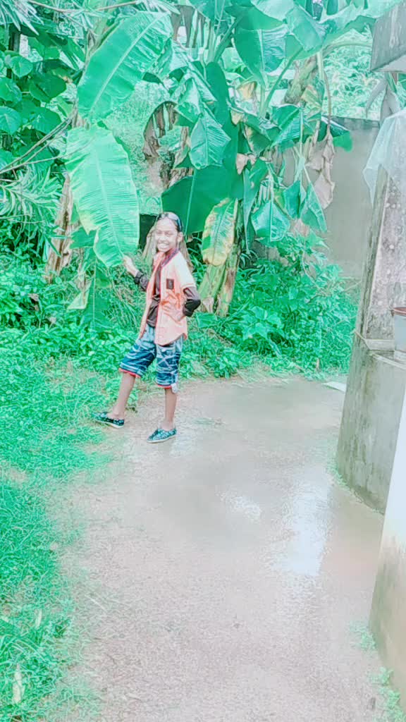 @Neethu Linu