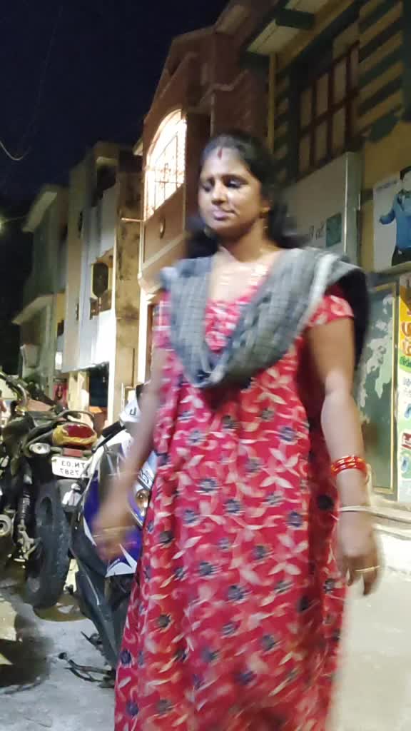 @💞சிங்கப்💃 பெண் 💞