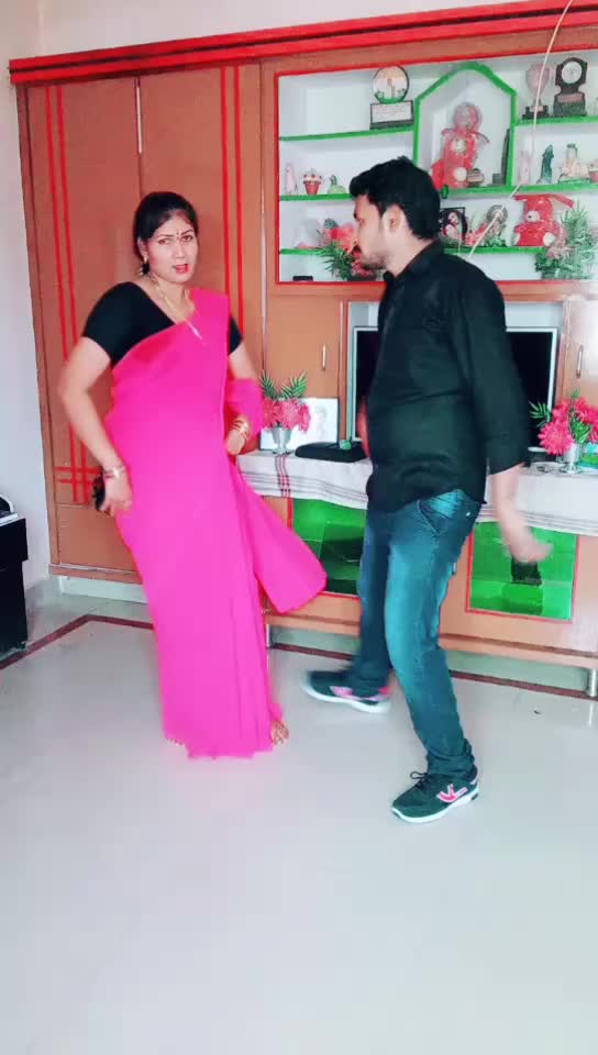 @omNamo venkatesha