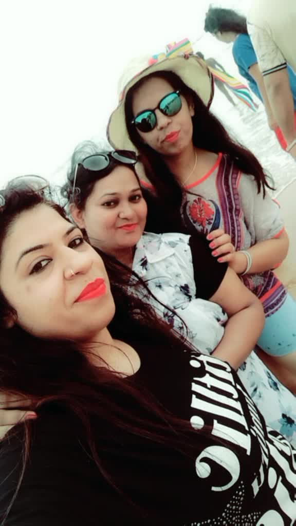 @Shakshi Bhojwani