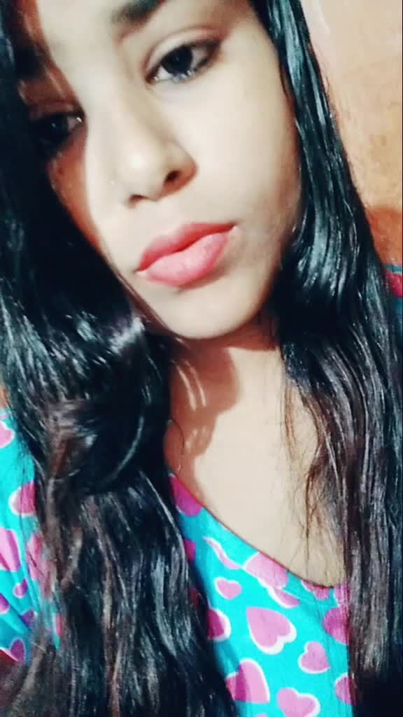 @🖤Sneha🖤