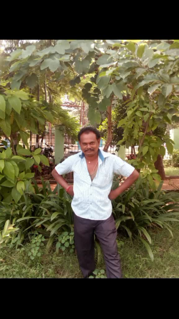 @Sai Kumar