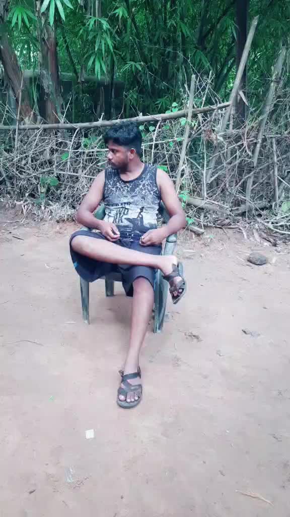 @PRASHANT