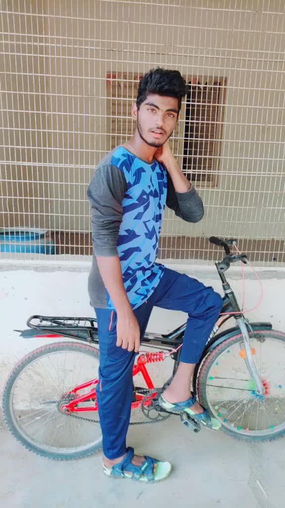 @🆂🆃🆈🅻🅸🆂Hgowtham