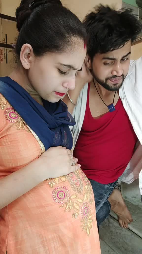 @💥Pawan Roy💥